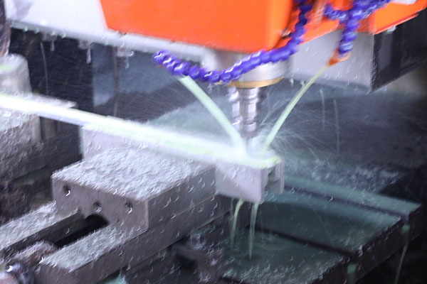 自動點膠機控制系統(tǒng)