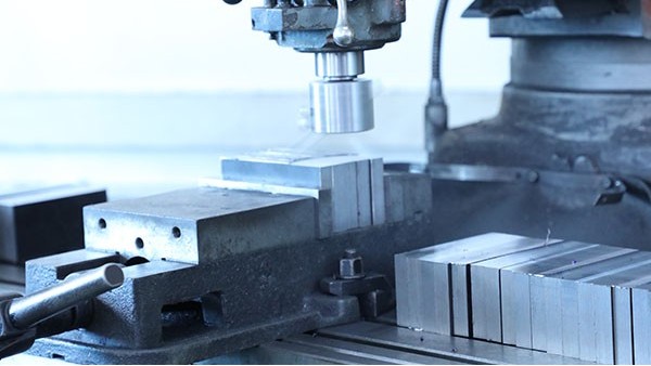 臺式自動點(diǎn)膠機(jī)