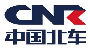 全自動(dòng)點(diǎn)膠機(jī)設(shè)備