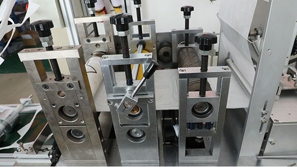 視覺點(diǎn)膠機(jī)