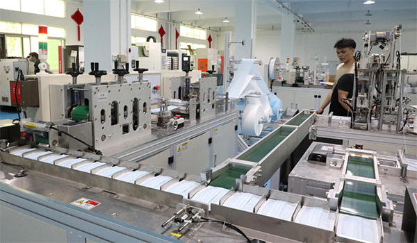 臺(tái)式點(diǎn)膠機(jī)廠家