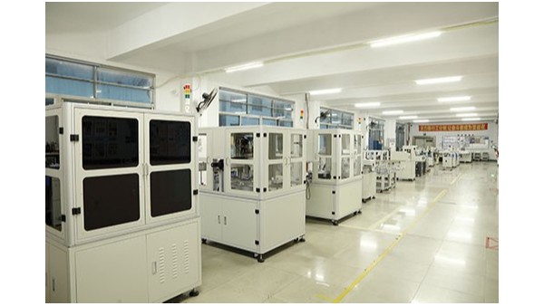 蘇州自動點(diǎn)膠機(jī)廠家